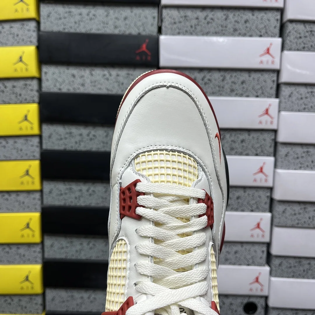 나이키 [GX] IQ8055-100 201564 Nike Nigel Sylvester Brick After 상세 이미지 10