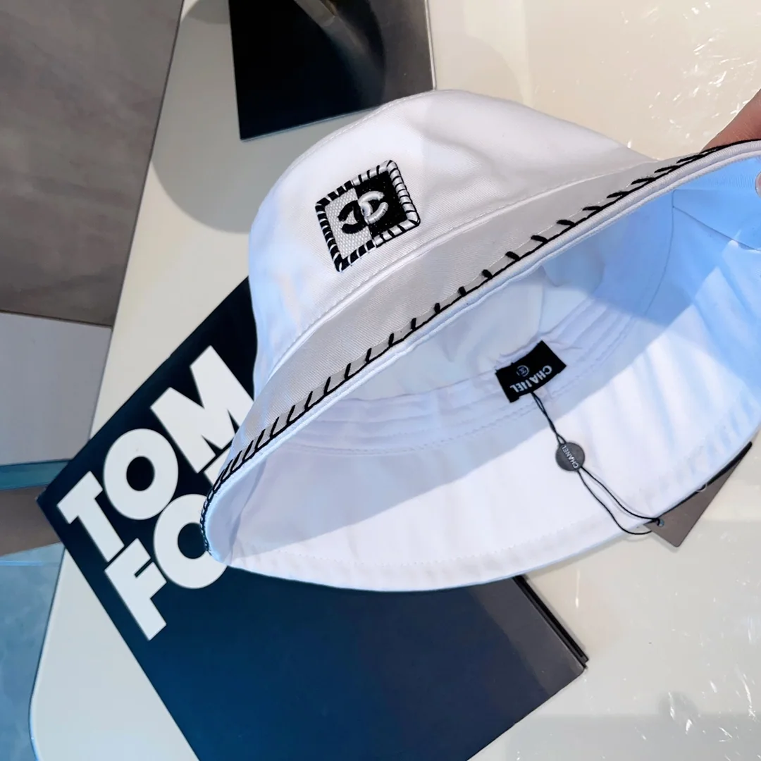 샤넬 모자 82067 Chanel Cap 상세 이미지 5