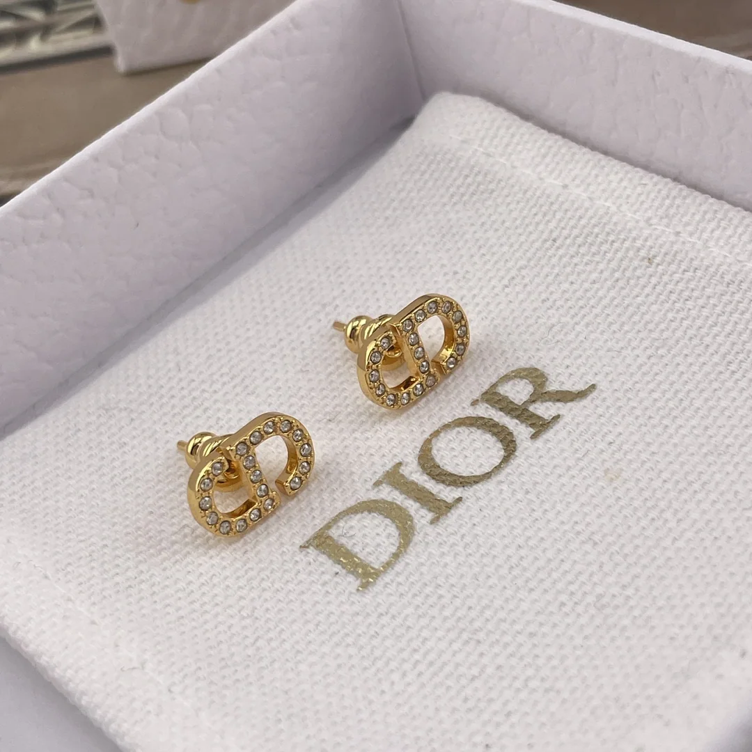 루이비통 귀걸이 64120 Louis Vuitton Earrings 상세 이미지 3
