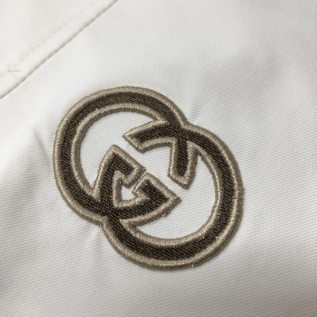 구찌 남여공용 자켓 49845 Gucci 상세 이미지 5