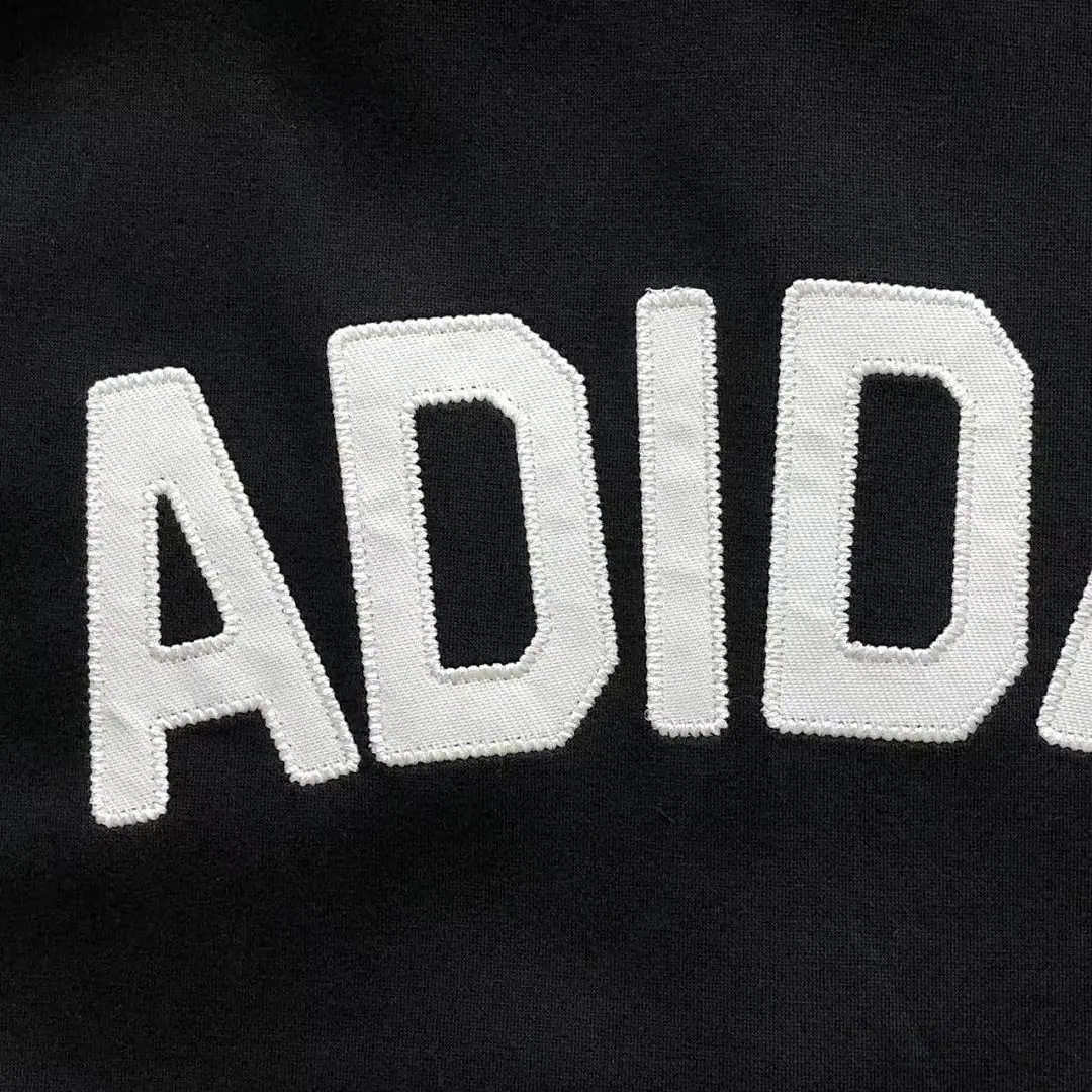 아디다스 자켓 202834 Adidas Jacket 상세 이미지 9