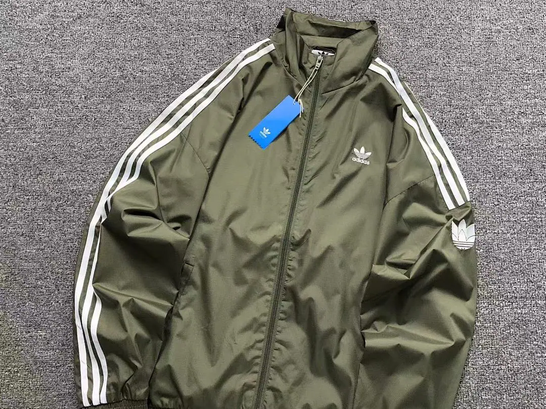 아디다스 자켓 202807 Adidas Jacket 상세 이미지 15