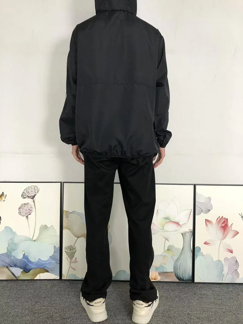 아디다스 자켓 202968 Adidas Jacket 상세 이미지 8