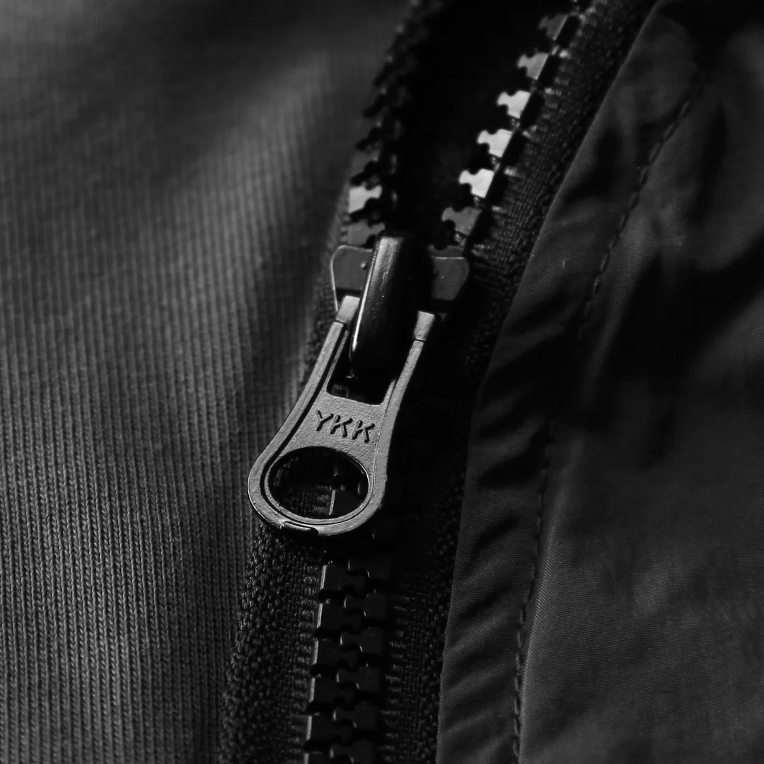 스톤아일랜드 남성 면 바지 상세 이미지 7