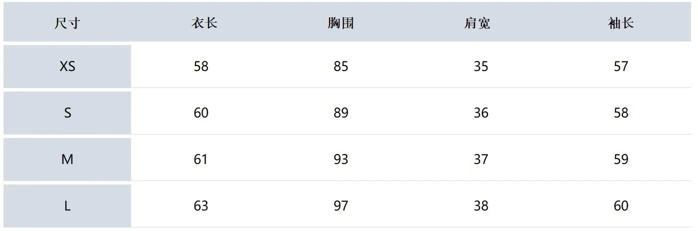 타이틀리스트 여성 아이스 실크 긴팔 탑 상세 이미지 9