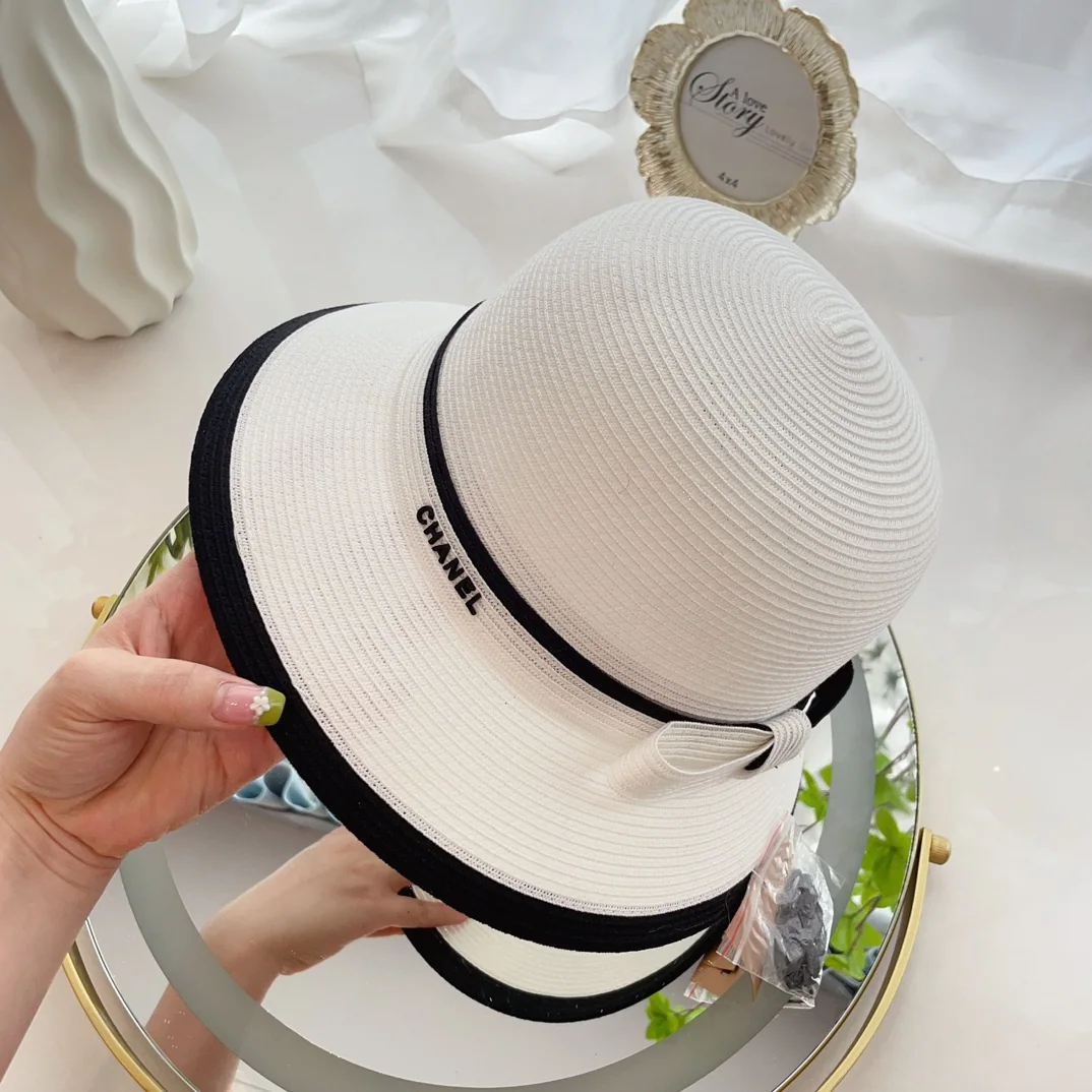 샤넬 모자 82301 Chanel Cap 상세 이미지 5