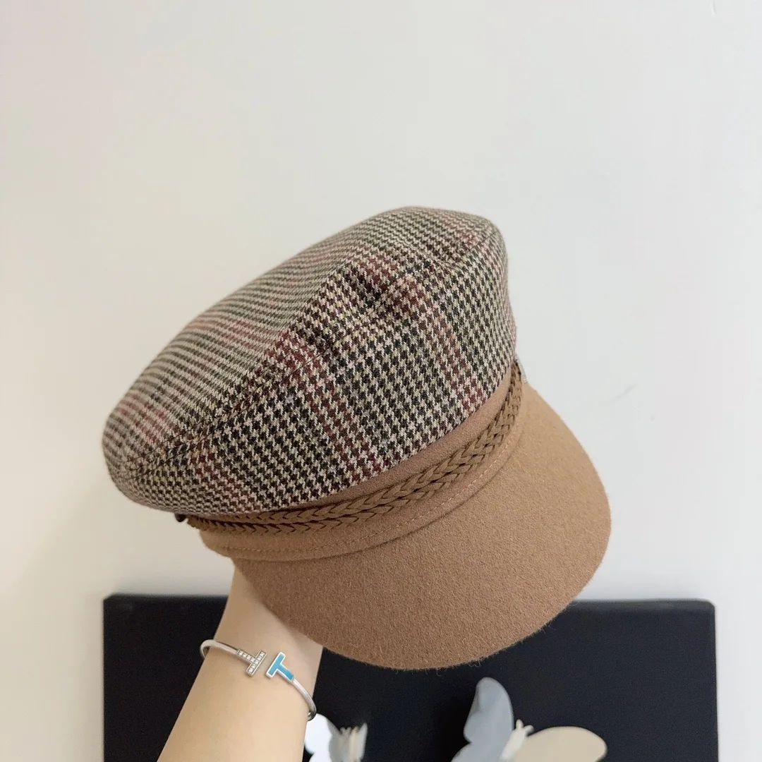 디올 모자 78610 Dior Cap 상세 이미지 9