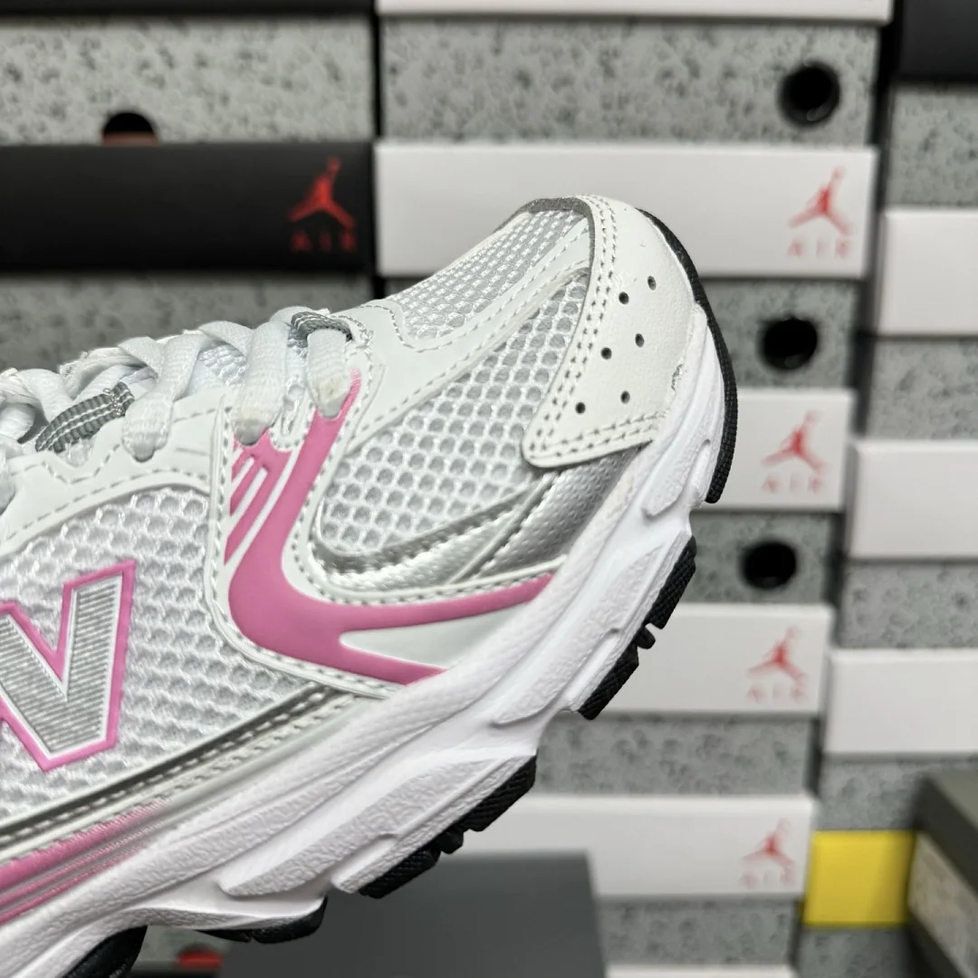 뉴발란스 [WZ] MR530BC 202046 New Balance 상세 이미지 9