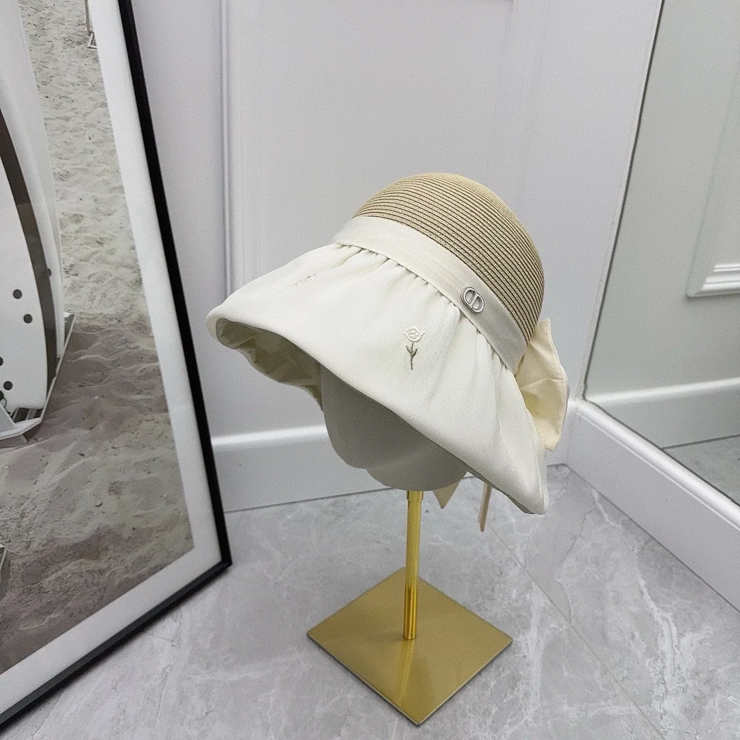디올 모자 78578 Dior Cap 상세 이미지 5