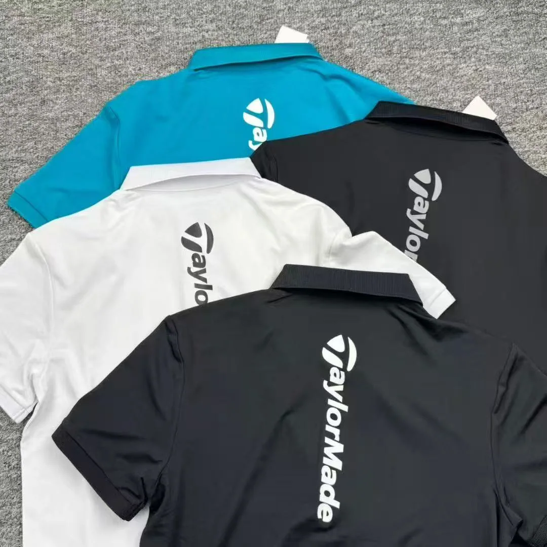 테일러메이드 남성 골프웨어 70724 TaylorMade Golf Wear 상세 이미지 2