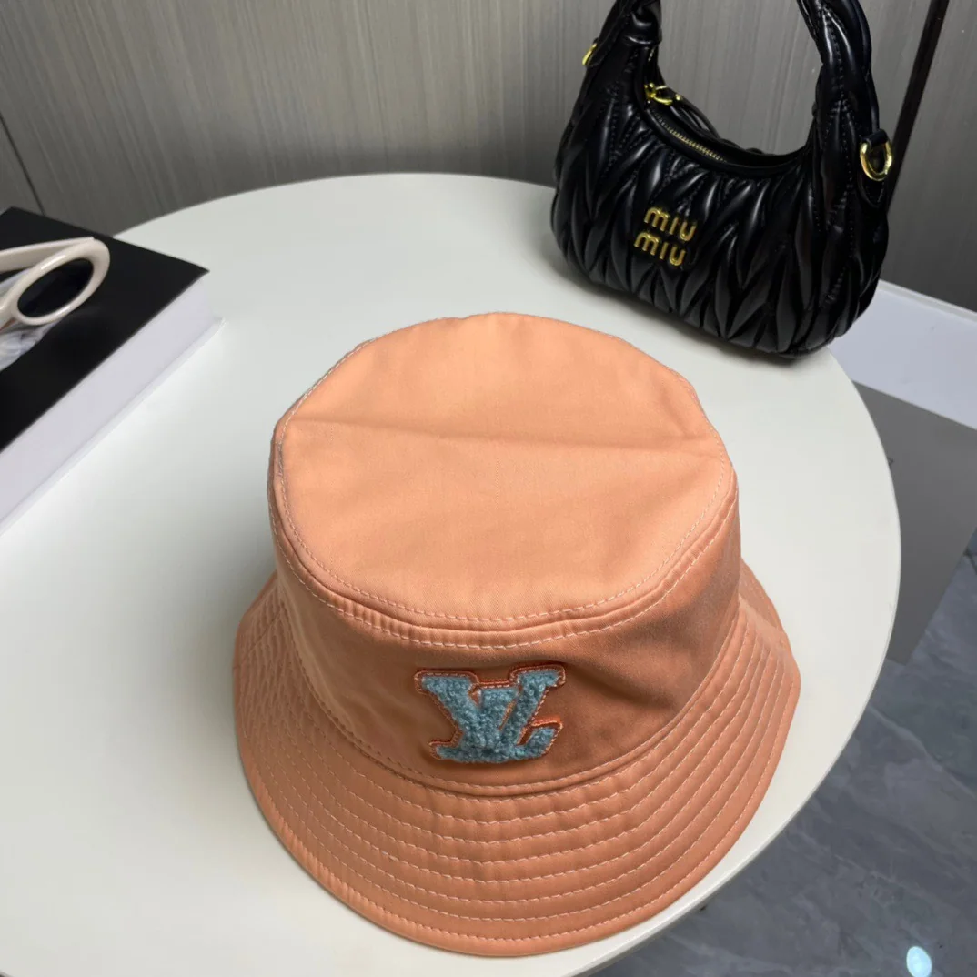 루이비통 모자 79226 Louis Vuitton Cap 상세 이미지 5