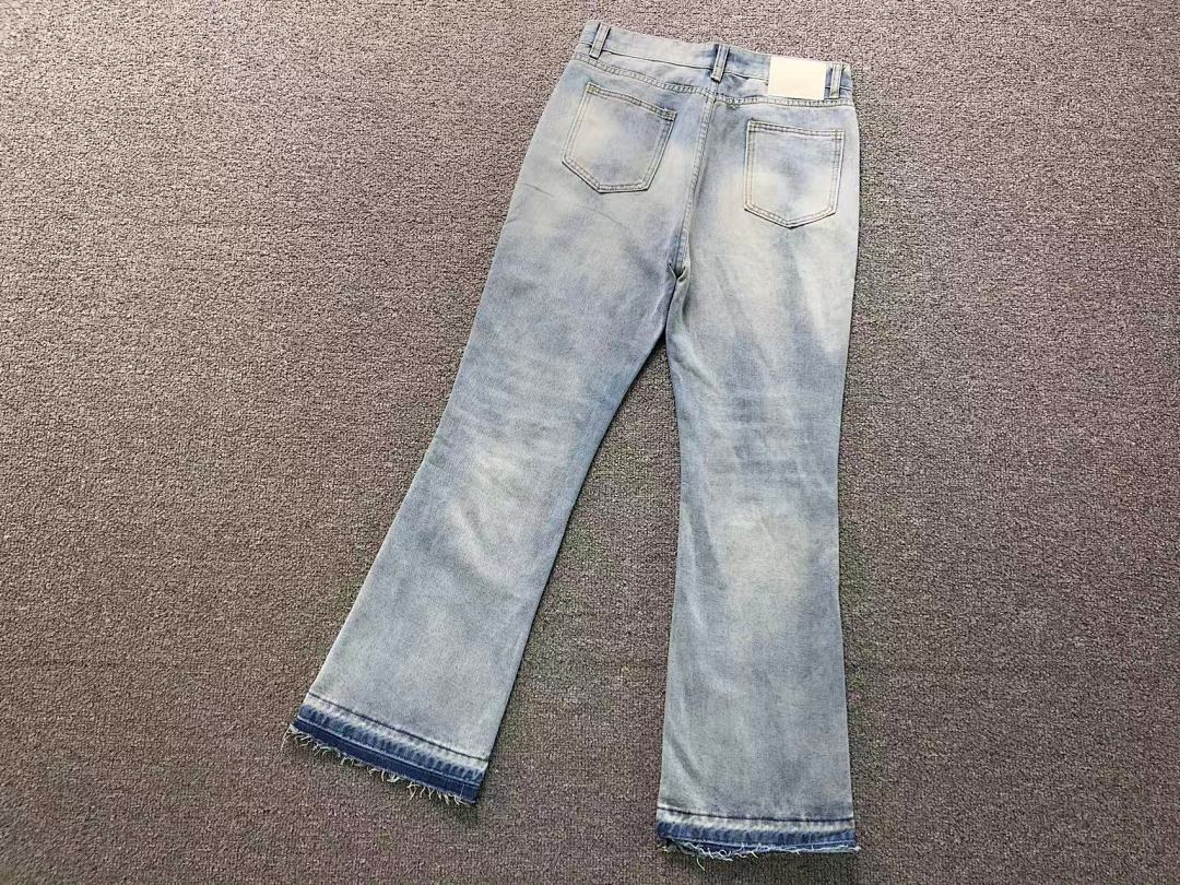 갤러리디파트먼트 바지 203222 Gallery Dept. Pants 상세 이미지 7