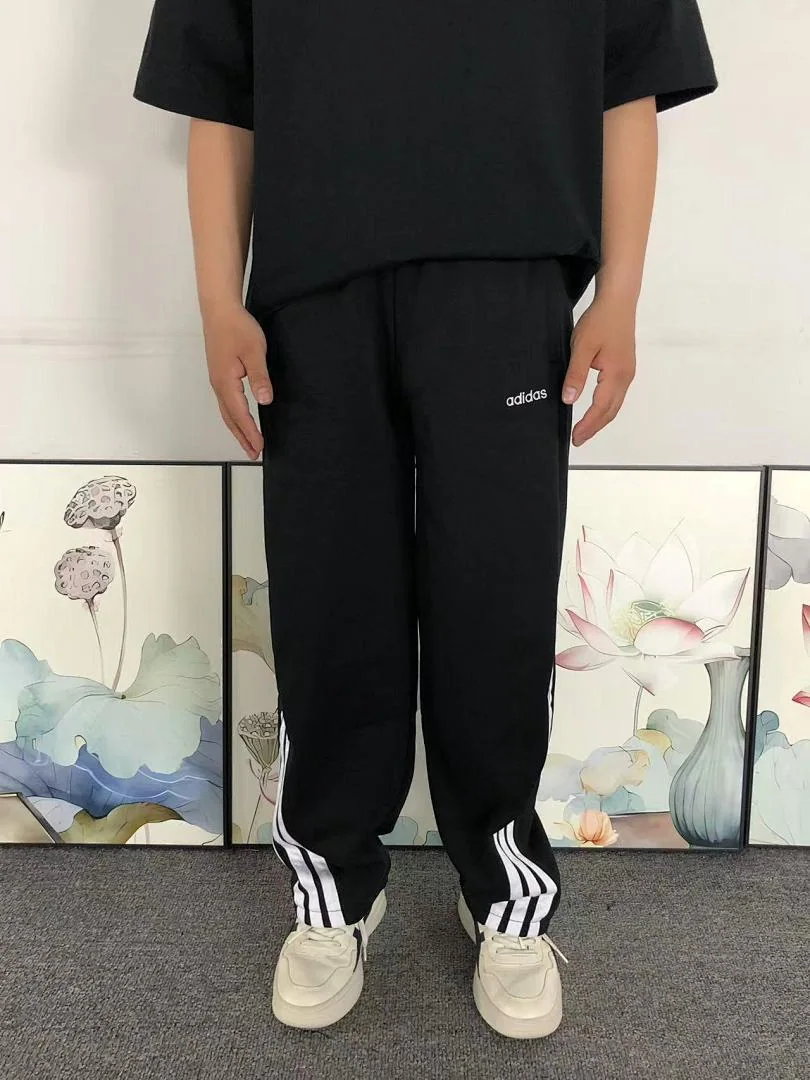 아디다스 바지 202803 Adidas Pants 상세 이미지 3