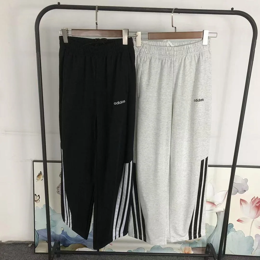 아디다스 바지 202803 Adidas Pants 상세 이미지 25