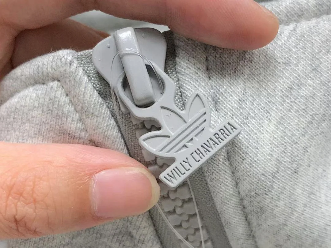 아디다스 후드티 202972 Adidas Hoodie 상세 이미지 18