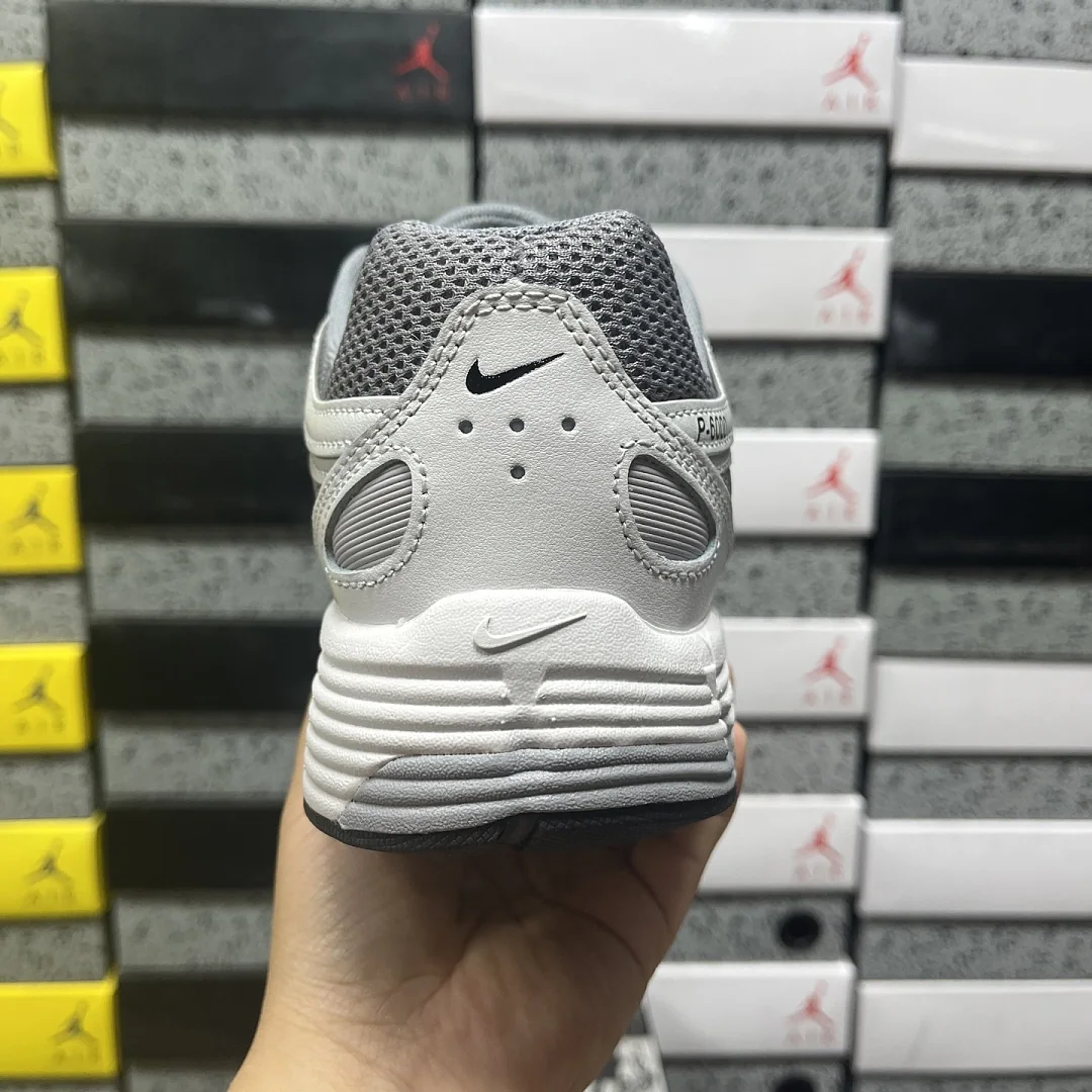 나이키 [PE] P 6000 CD6404-031 201514 Nike P-6000 상세 이미지 5