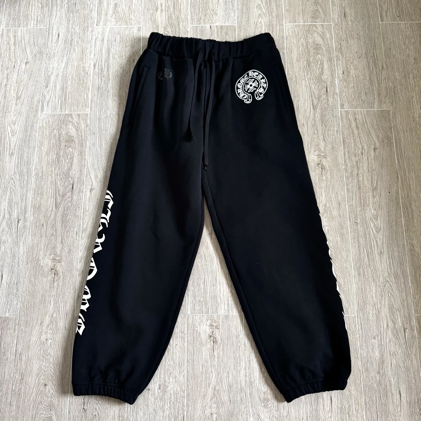 크롬하츠 남성 바지 163184 Chrome Hearts Pants