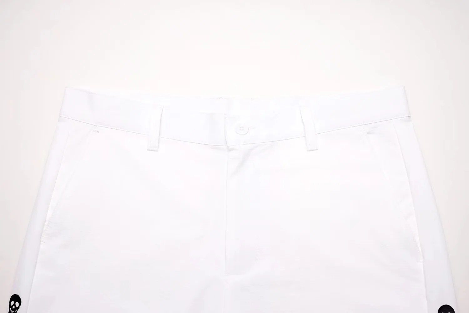 마크앤로나 남성 골프 여름용 반바지 상세 이미지 7