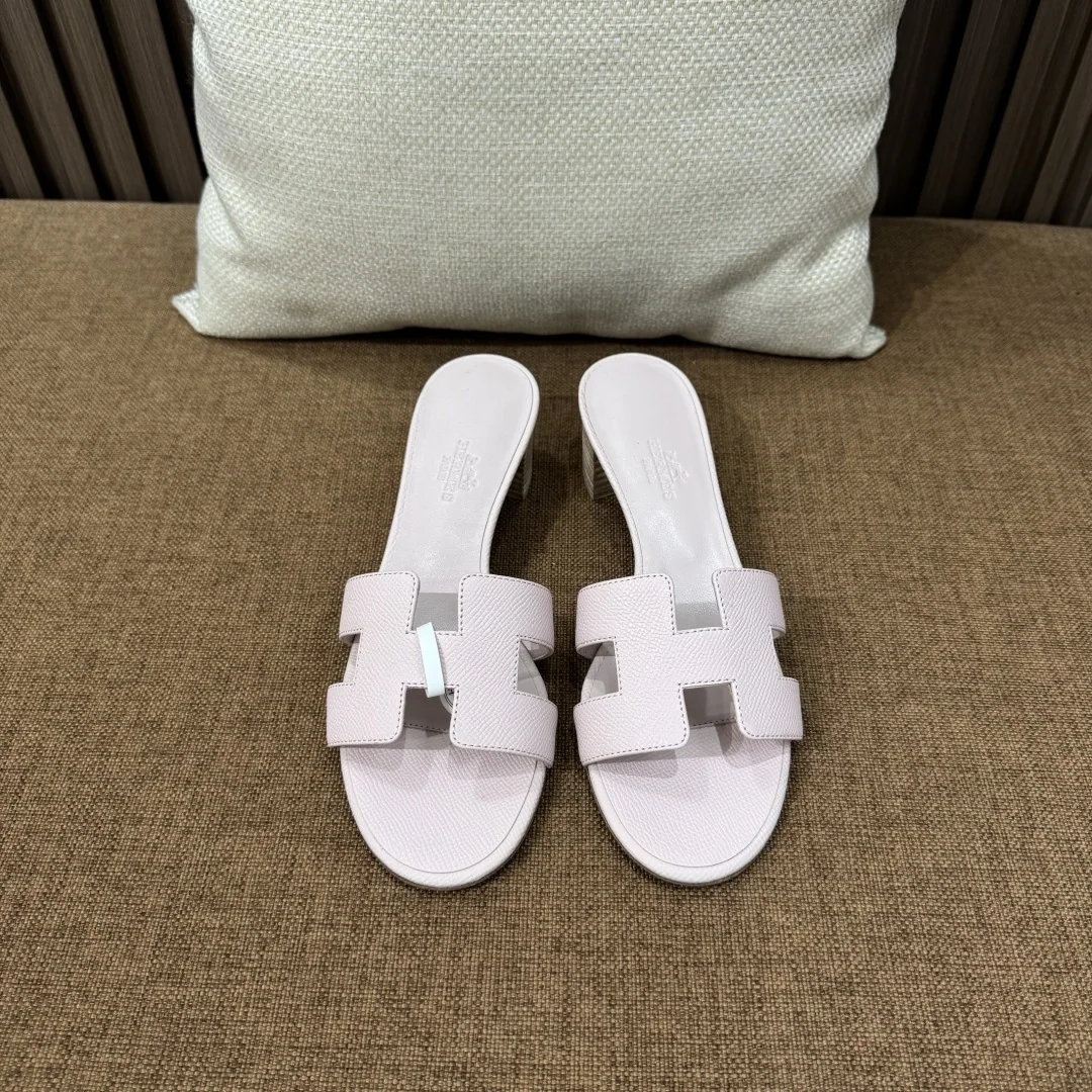 에르메스 신발 146621 Hermes Sandals