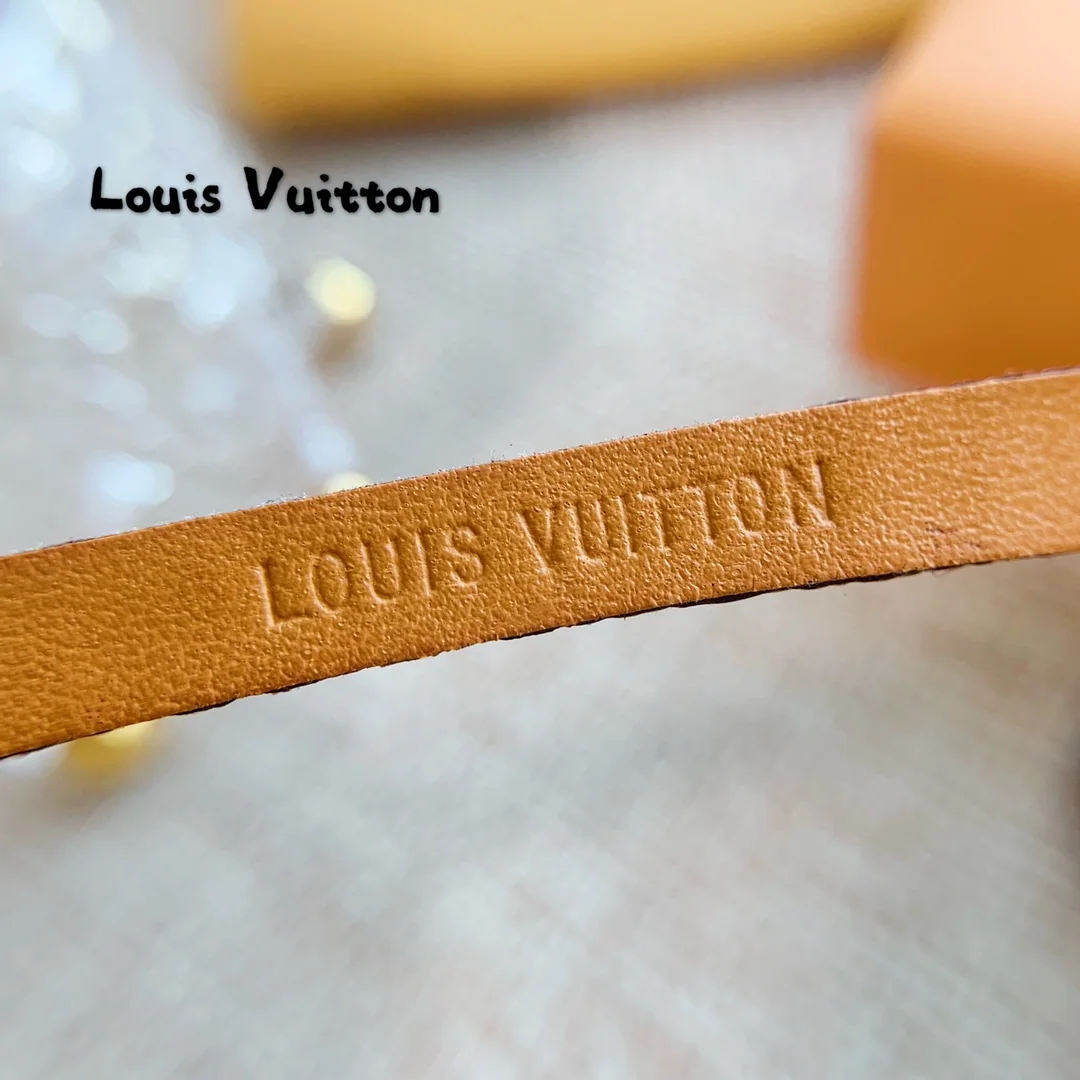 루이비통 팔찌 64083 Louis Vuitton Bracelet 상세 이미지 9