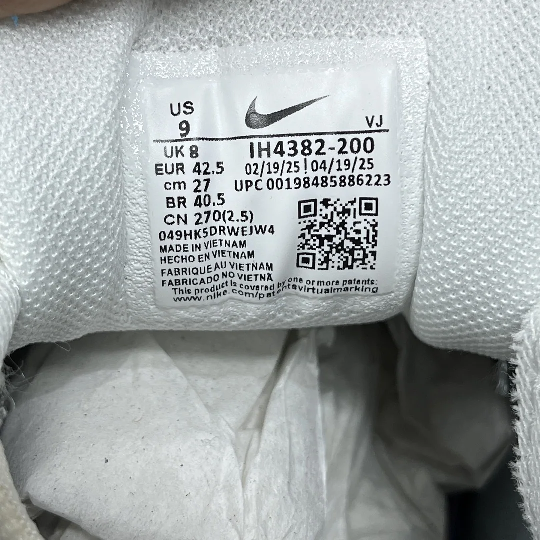 나이키 [PE] P 6000 IH4382-200 201555 Nike P-6000 Independence Day 상세 이미지 10