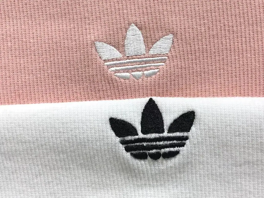 아디다스 여성 반팔 티셔츠 202915 Adidas T-Shirt 상세 이미지 10