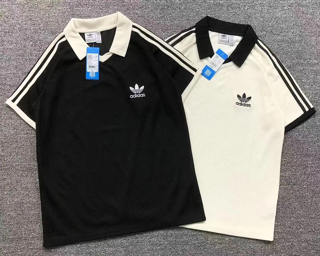 아디다스 폴로 셔츠 202865 Adidas Polo 상세 이미지 5