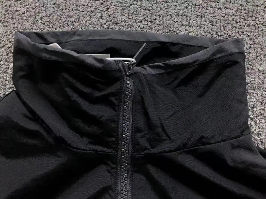 아디다스 자켓 202956 Adidas Jacket 상세 이미지 17
