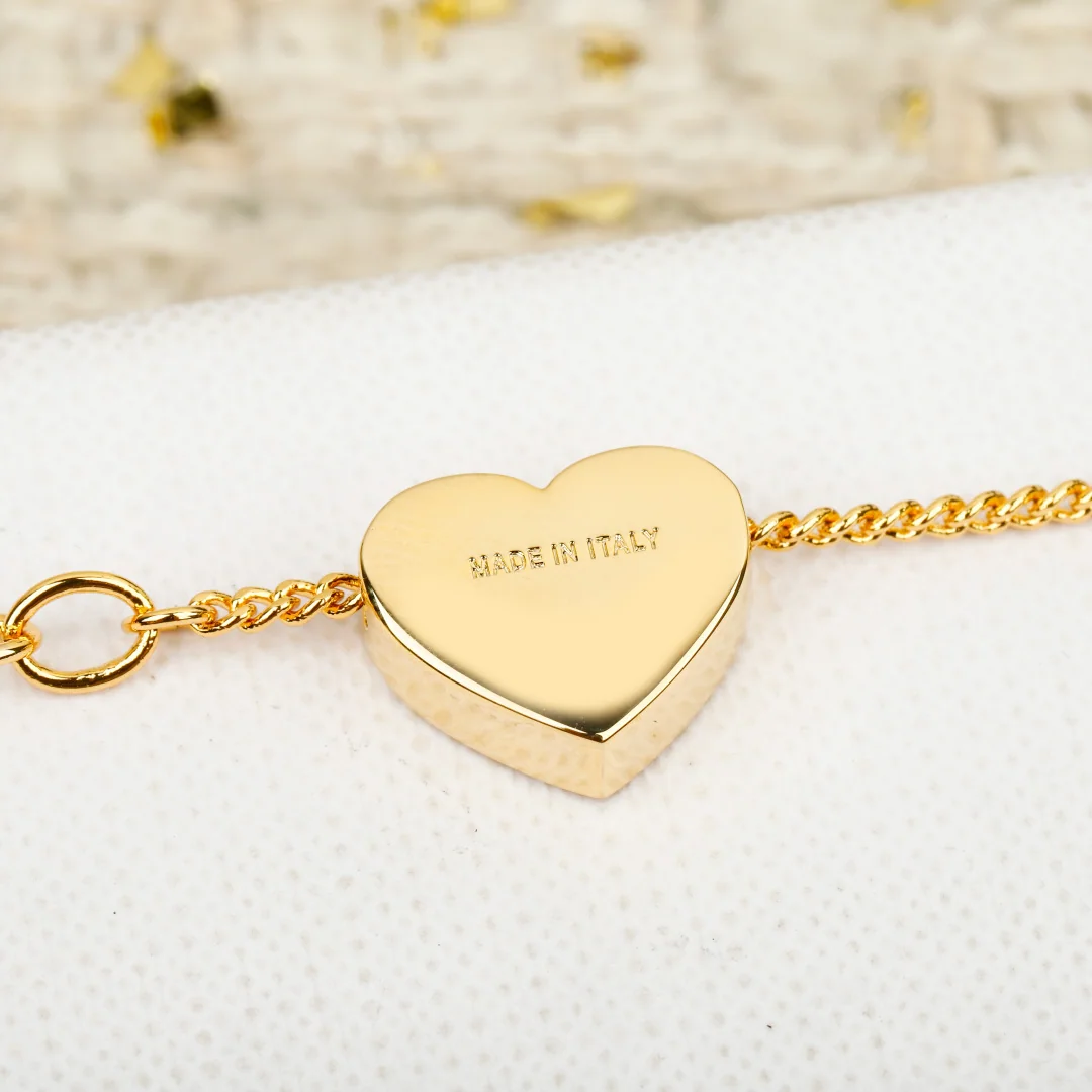 미우미우 팔찌 61001 Miu Miu Bracelet 상세 이미지 8