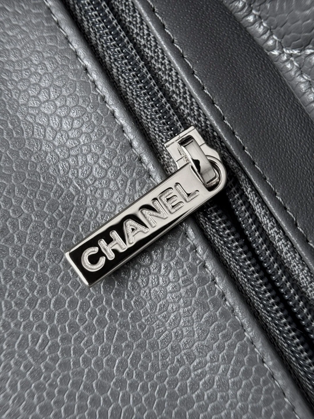 샤넬 가방 Chanel 상세 이미지 6