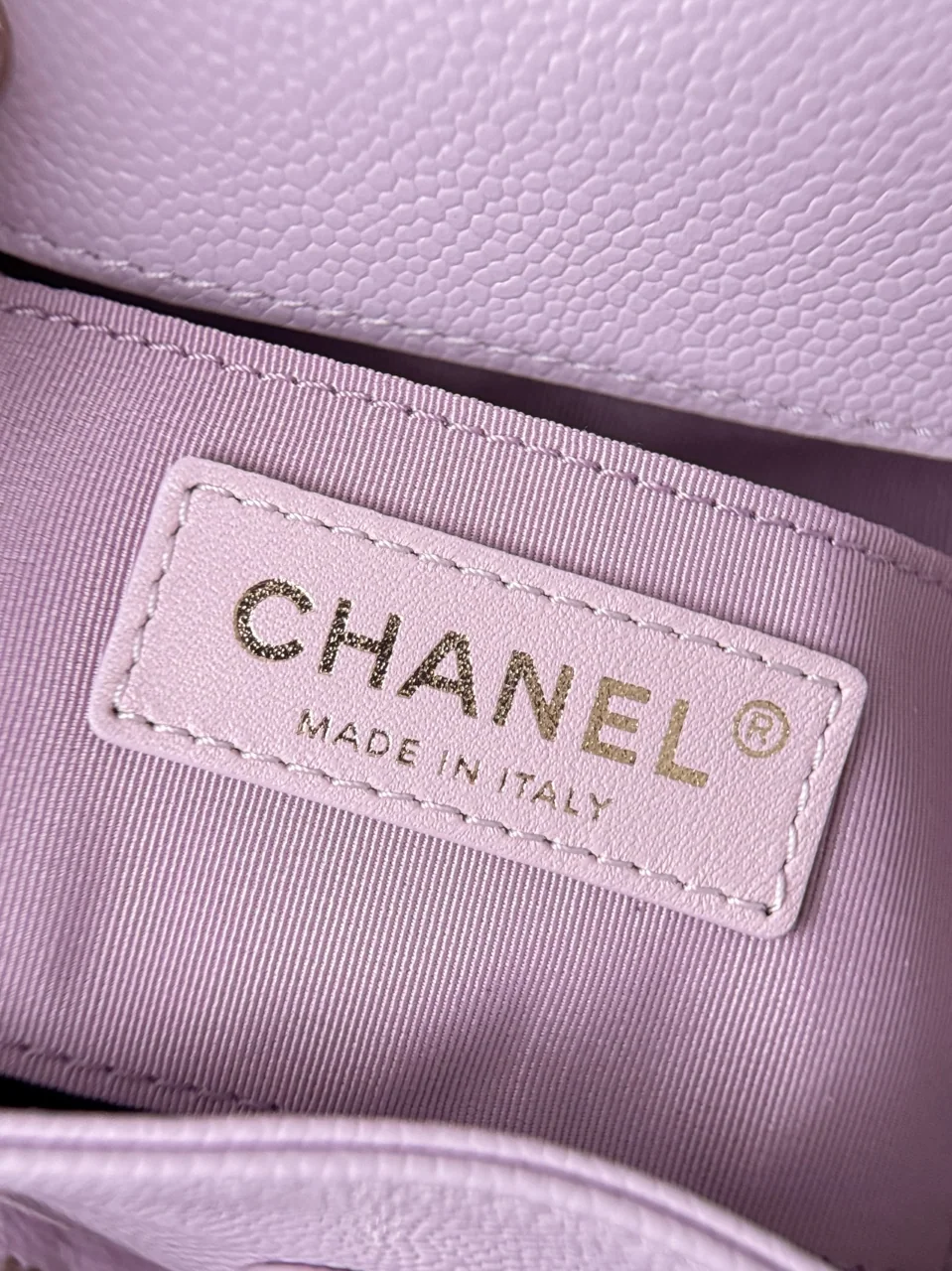 샤넬 가방 Chanel 상세 이미지 7