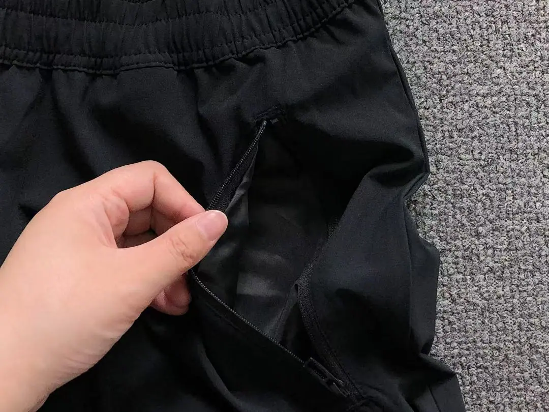 아디다스 바지 202799 Adidas Pants 상세 이미지 12