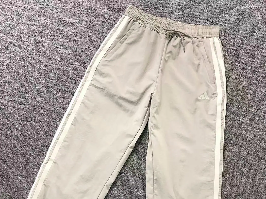 아디다스 바지 202788 Adidas Pants 상세 이미지 11
