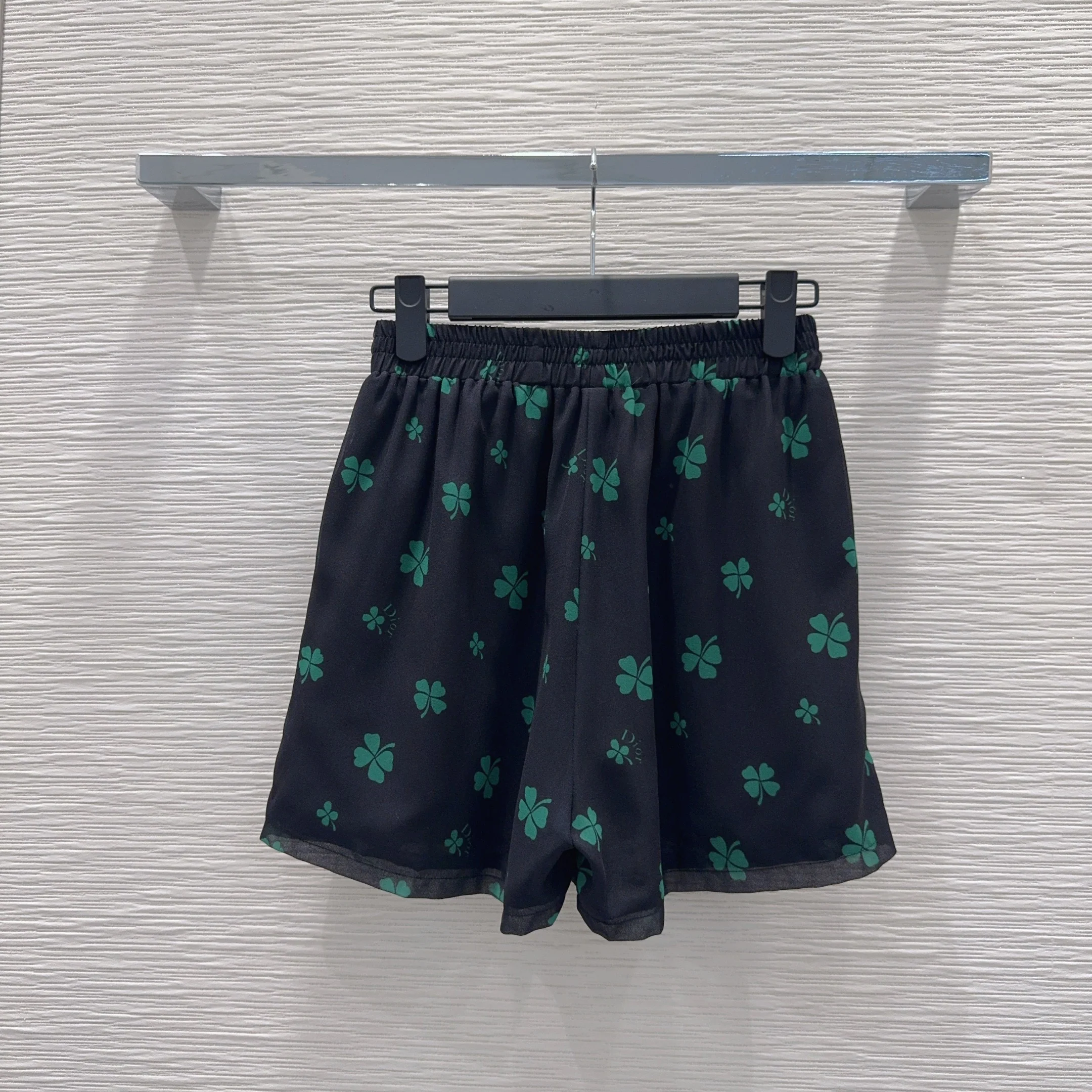 디올 2026 SS 여성 바지 92044 Dior Pants 상세 이미지 18