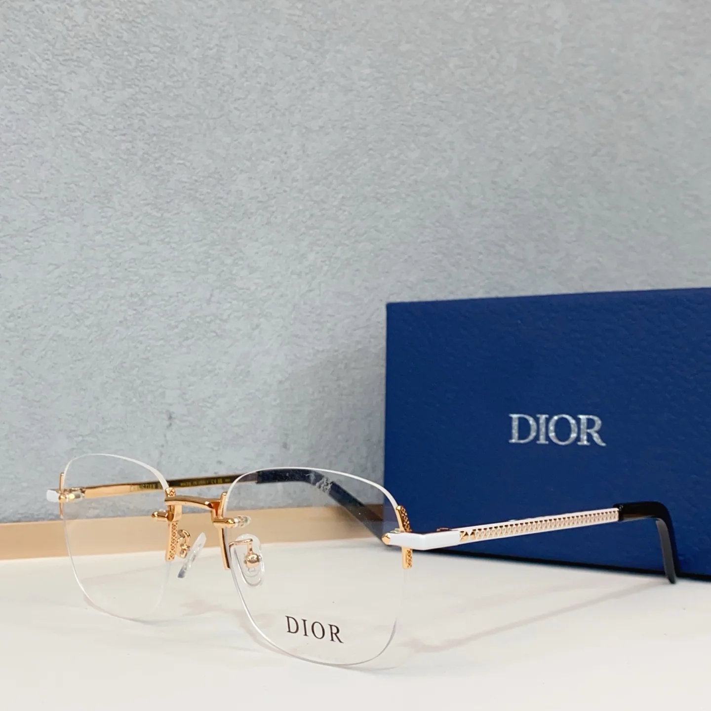 디올 선글라스 72645 Dior Sunglasses 상세 이미지 7