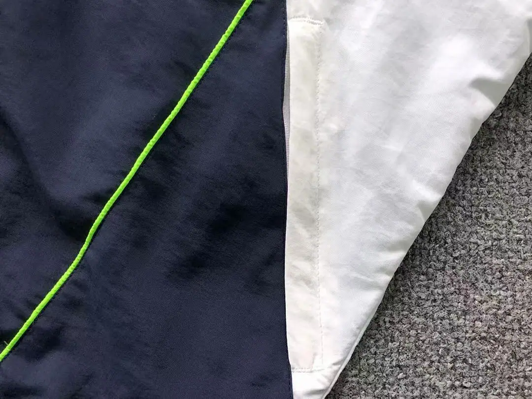 아디다스 자켓 202841 Adidas Jacket 상세 이미지 22