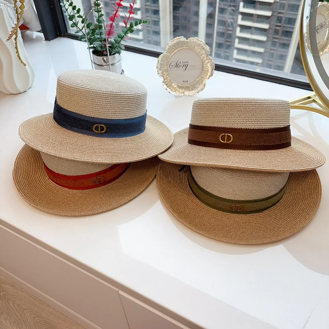 디올 모자 78585 Dior Cap 상세 이미지 9