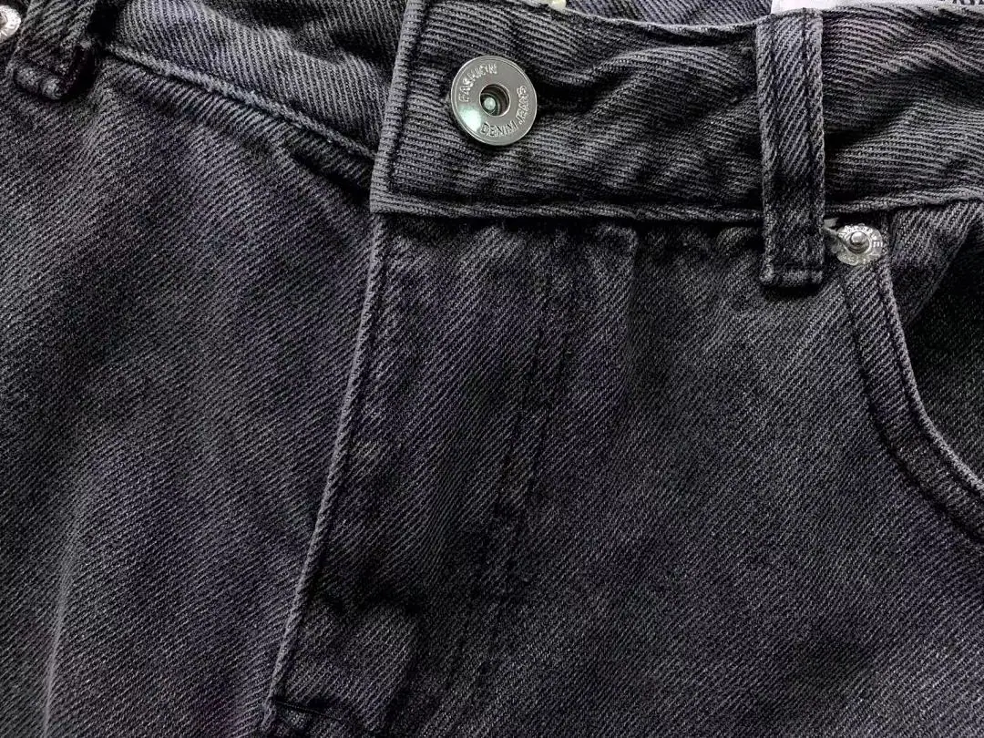 갤러리디파트먼트 바지 203223 Gallery Dept. Pants 상세 이미지 14