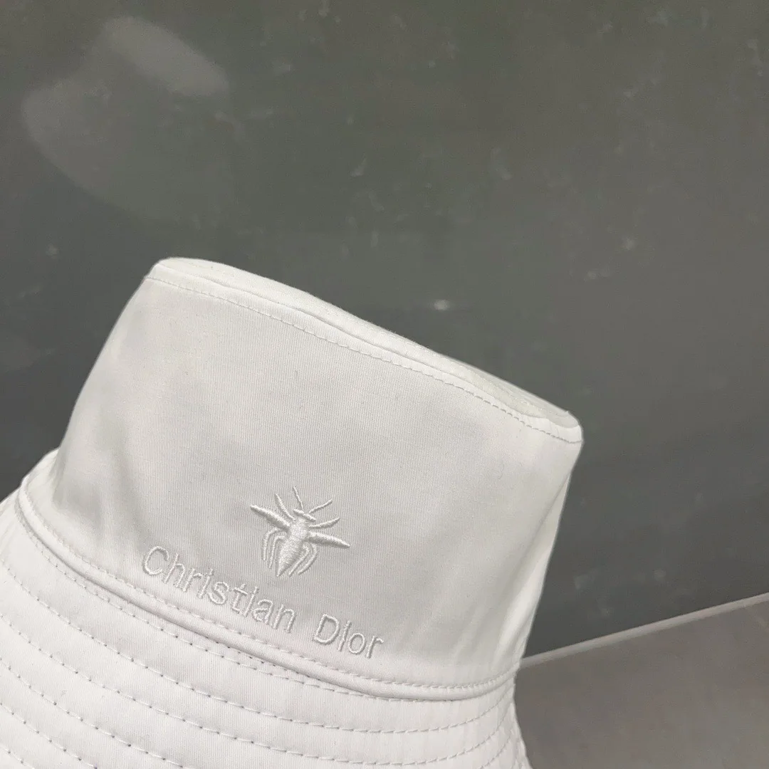 디올 모자 78746 Dior Cap 상세 이미지 1