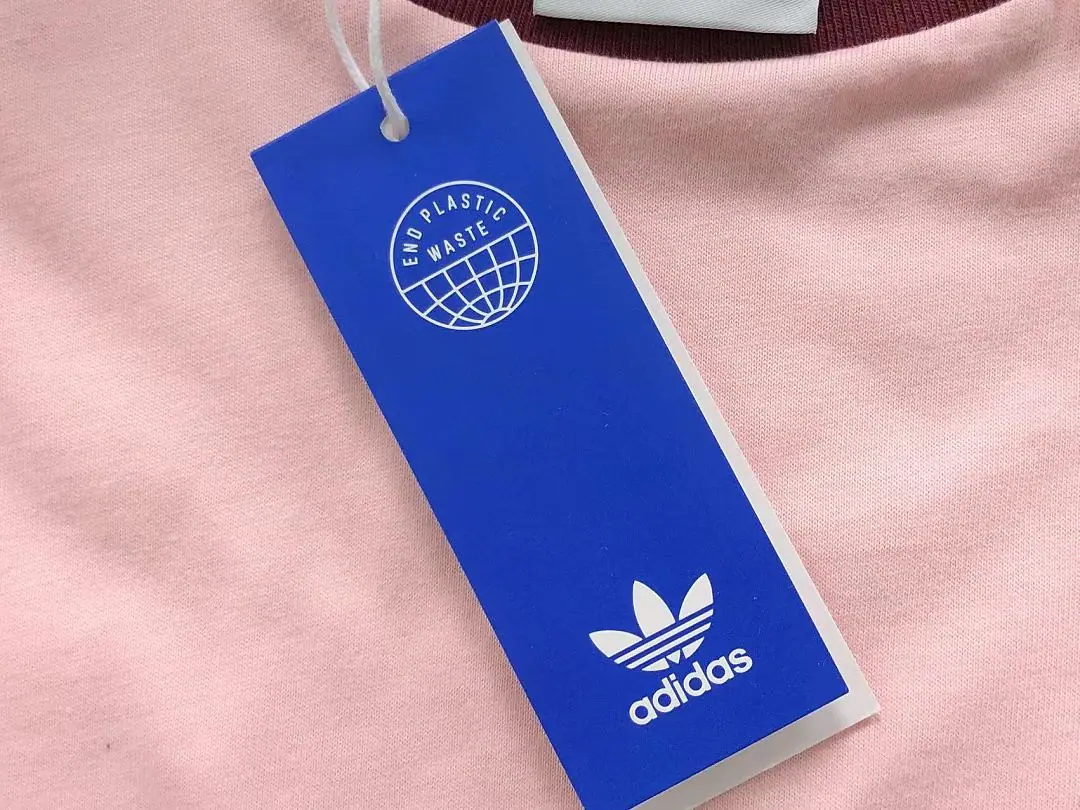아디다스 반팔 티셔츠 202920 Adidas T-Shirt 상세 이미지 12