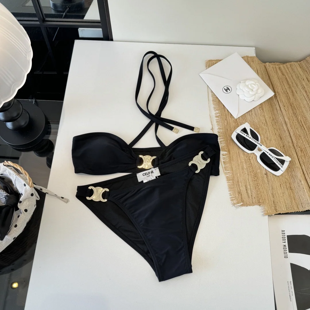 셀린느 여성 액티브웨어 53494 Celine Women Activewear 상세 이미지 10