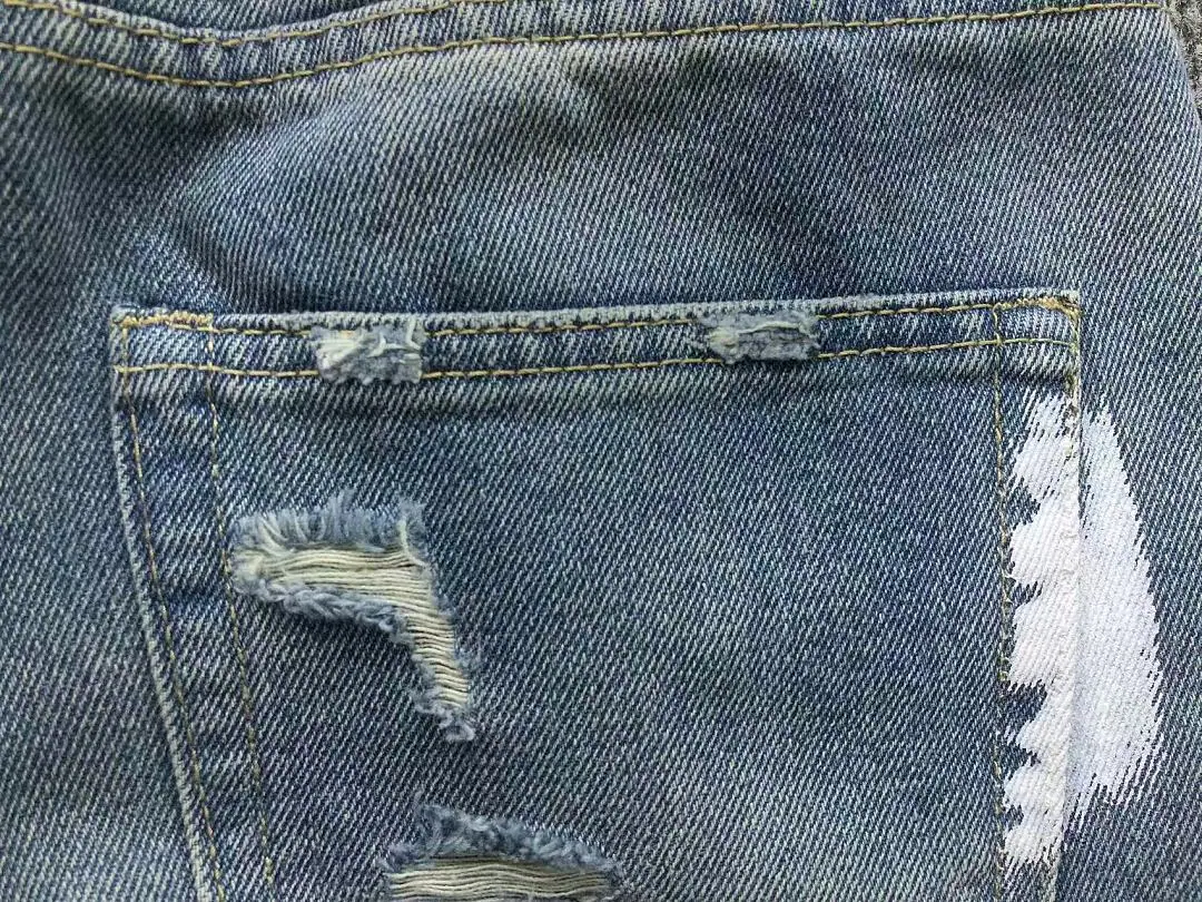 갤러리디파트먼트 바지 203277 Gallery Dept. Pants 상세 이미지 18