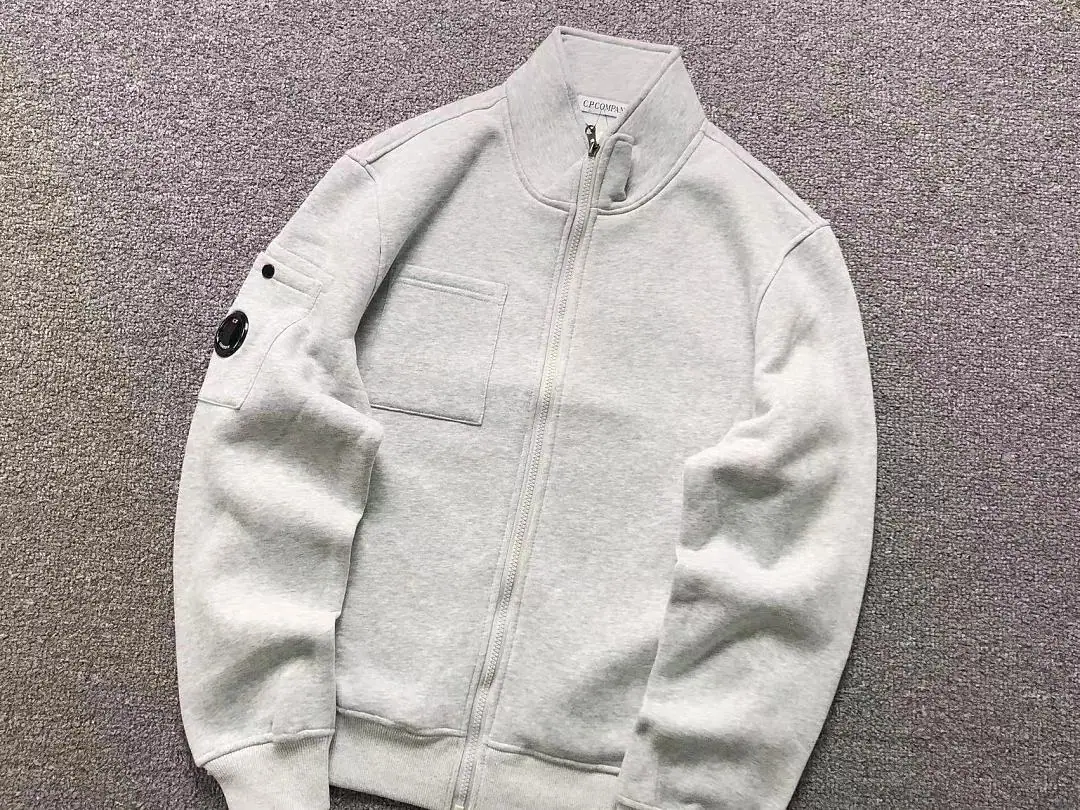 CP컴퍼니 후드티 203419 CP Company Hoodie 상세 이미지 13