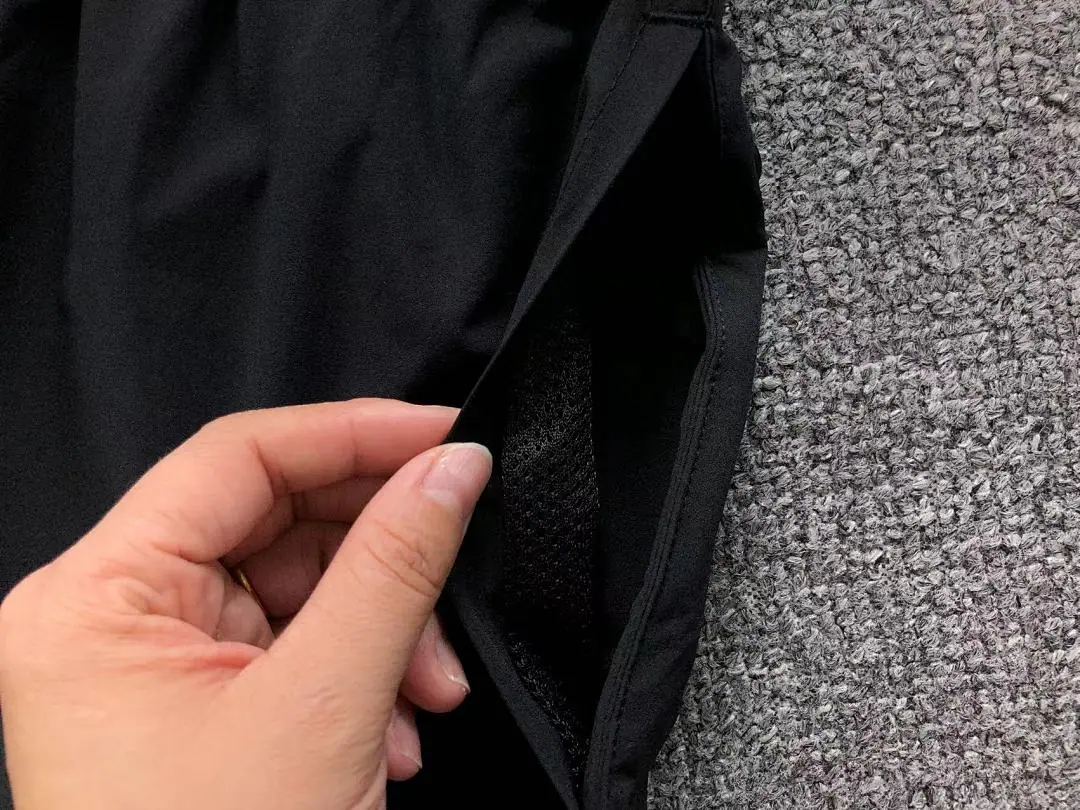 아디다스 바지 202798 Adidas Pants 상세 이미지 15