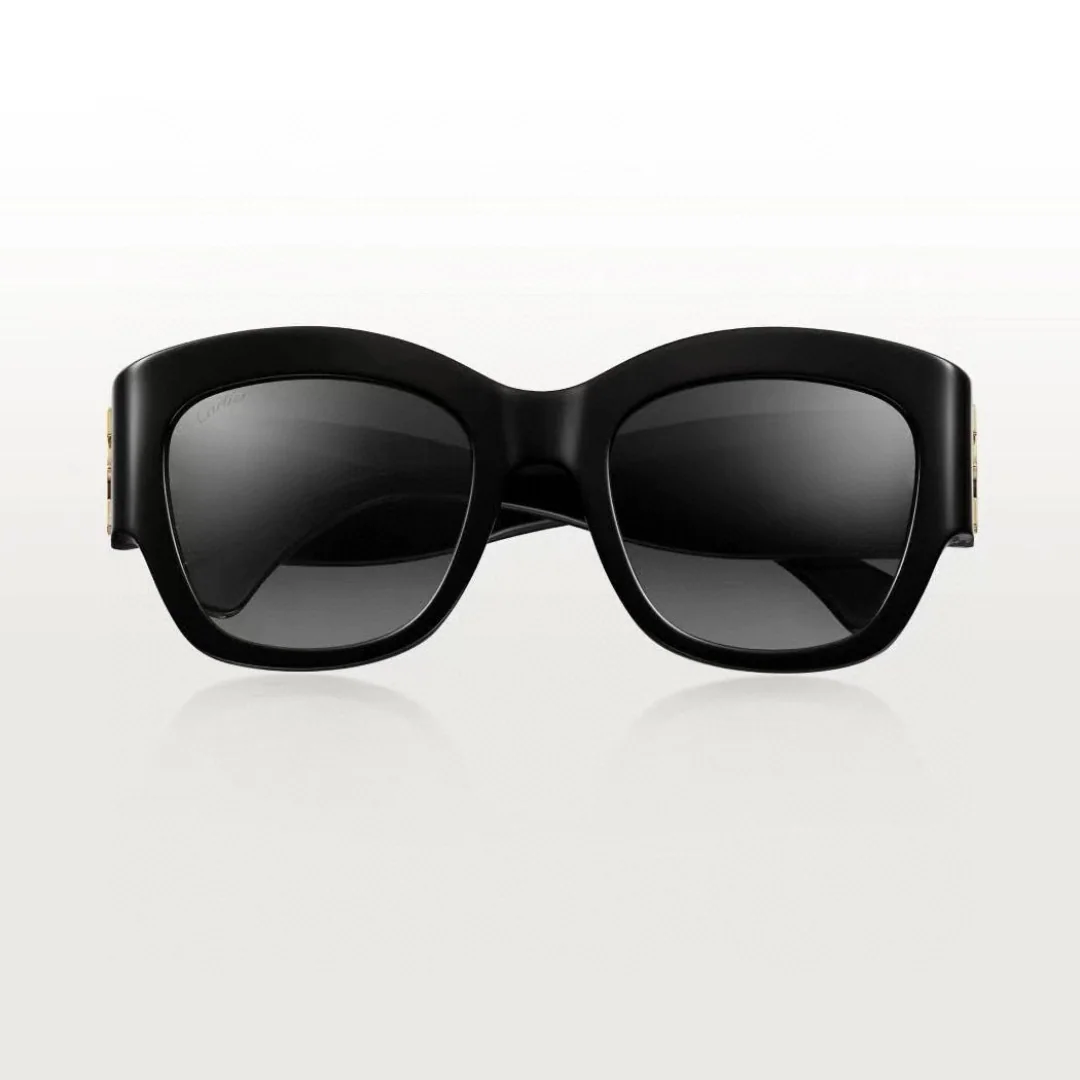 까르띠에 선글라스 72378 Cartier Sunglasses 상세 이미지 5