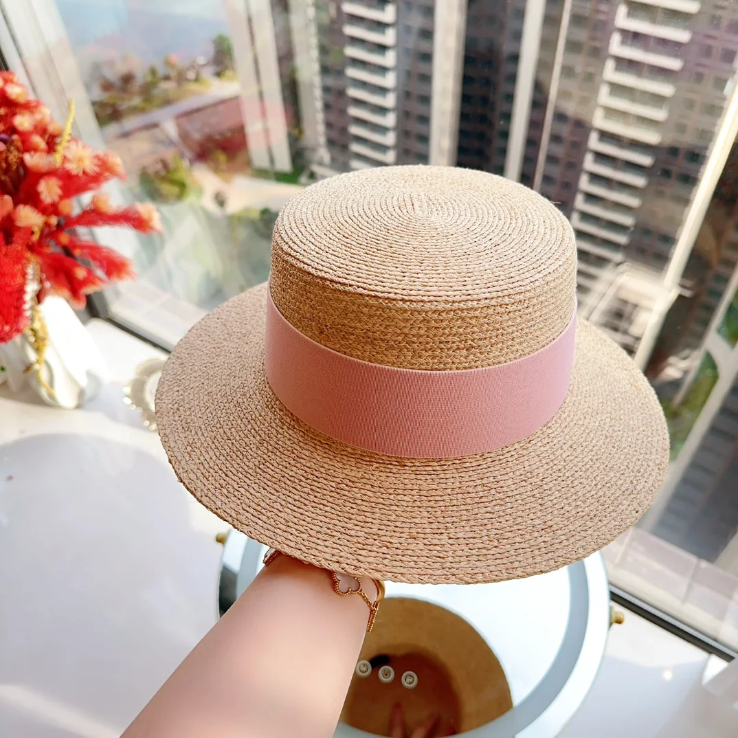 미우미우 모자 81464 Miu Miu Cap 상세 이미지 7