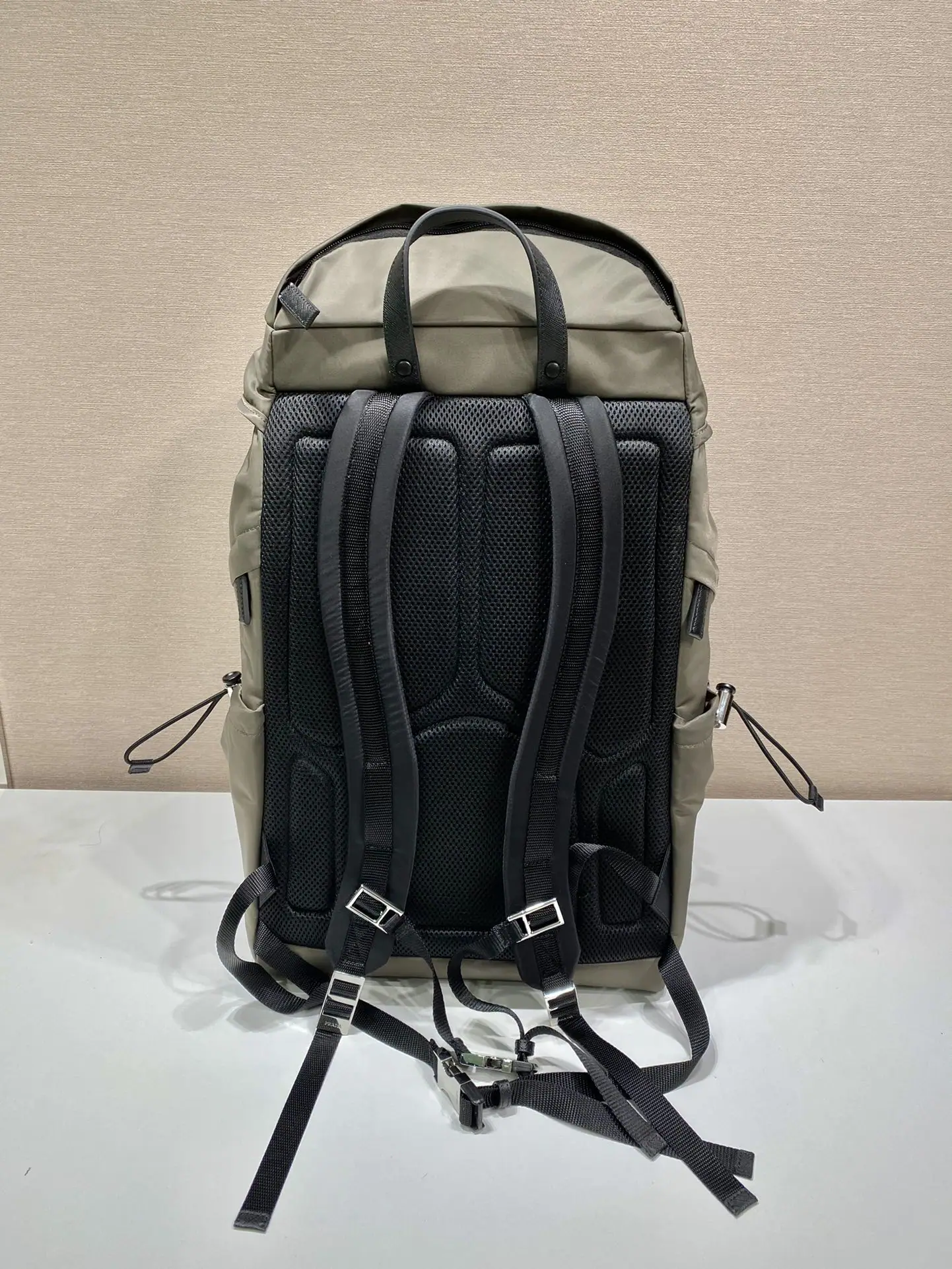 프라다 가방 2VZ090 상세 이미지 4