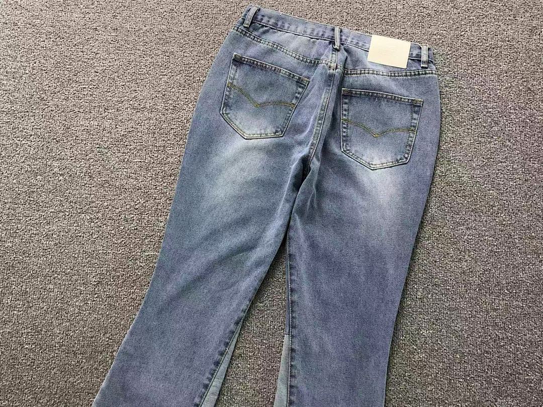 갤러리디파트먼트 바지 203220 Gallery Dept. Pants 상세 이미지 5