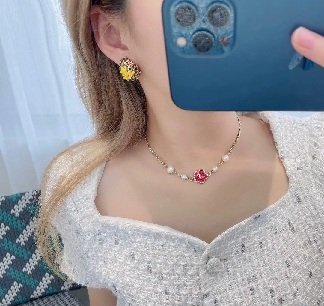보테가베네타 귀걸이 65364 Bottega Veneta Earrings 상세 이미지 8