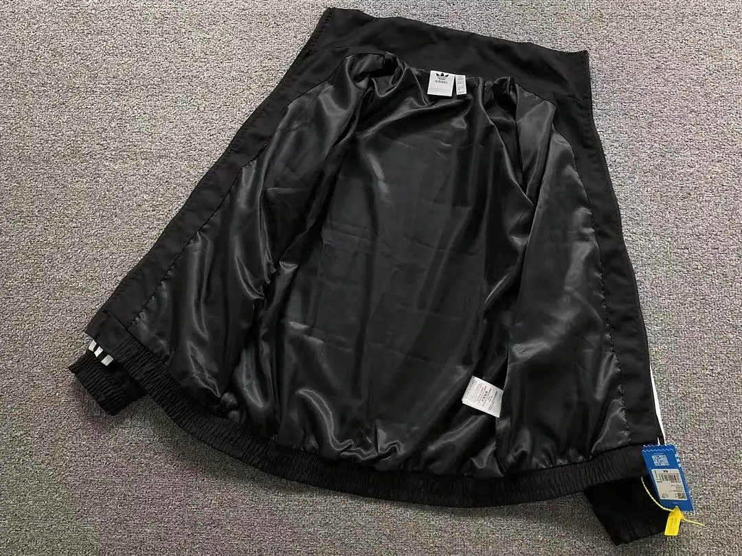 아디다스 자켓 202959 Adidas Jacket 상세 이미지 26